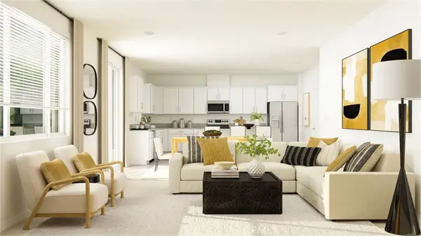 2386 Peach Tree Lane, Perris, CA 92570