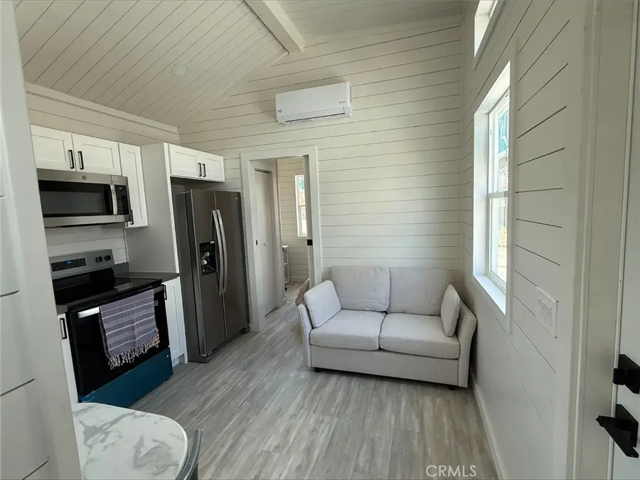 501 S Mistletoe #16, San Jacinto, CA 92582 - #3