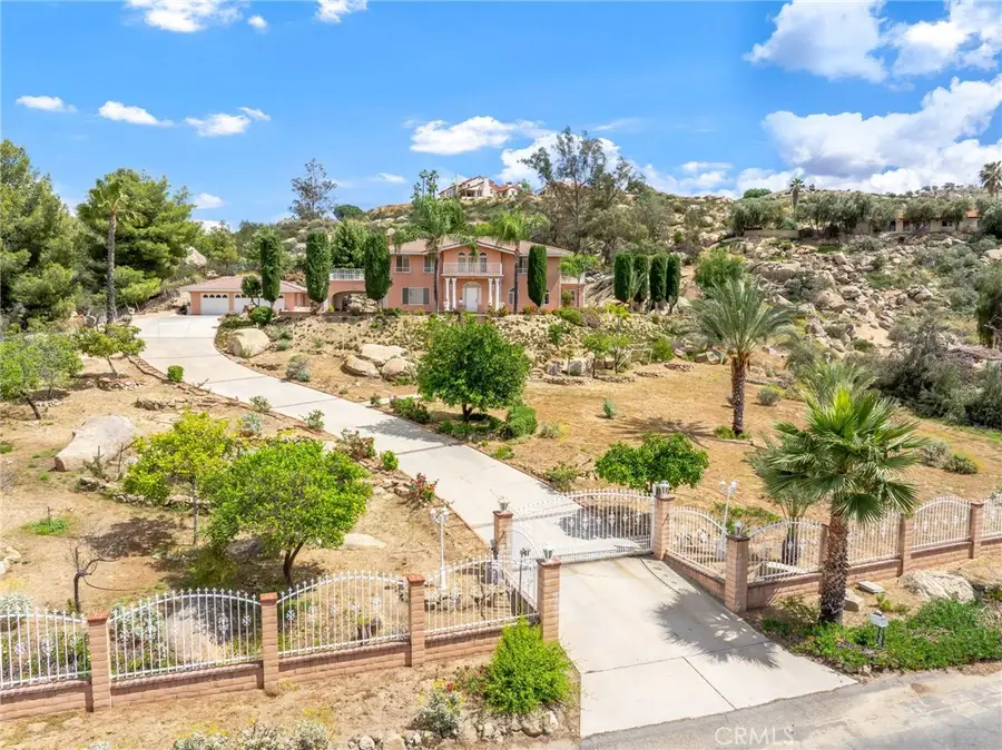 28368 Rawlings Road, Hemet, CA 92544 - #2