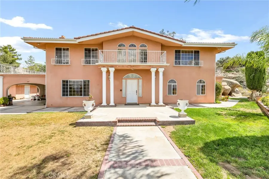 28368 Rawlings Road, Hemet, CA 92544 - #3