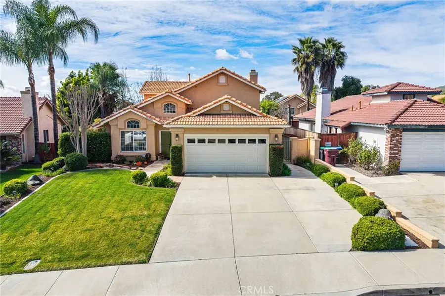39495 Seven Oaks, Murrieta, CA 92562 - #2