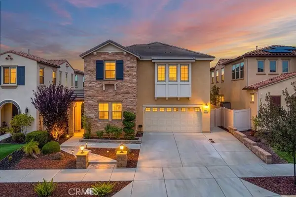 31724 Abruzzo, Temecula, CA 92591