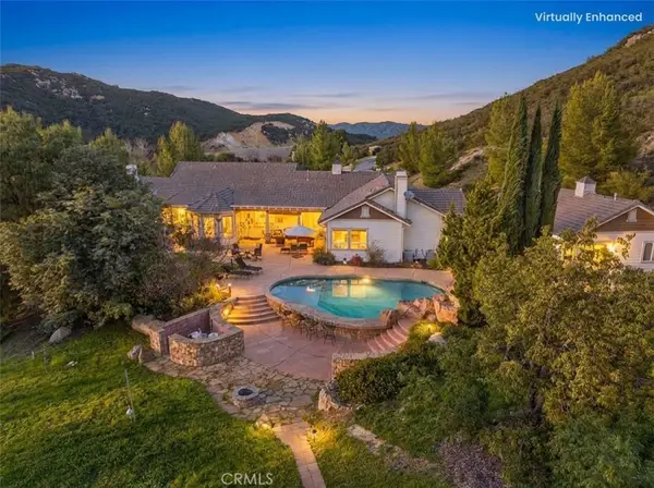 41275 Hacienda Drive, Murrieta, CA 92562