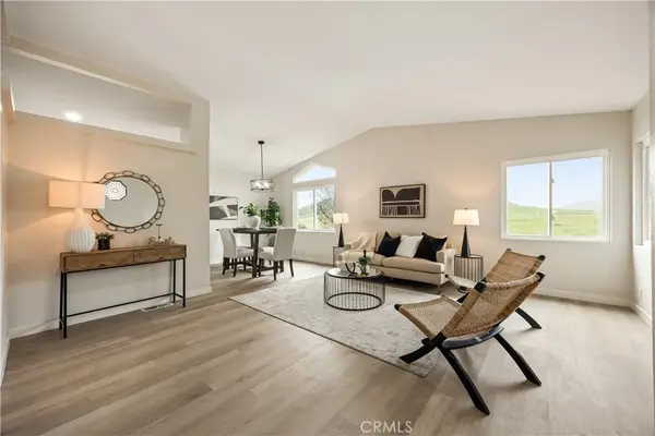 34842 Lyn Avenue, Hemet, CA 92545