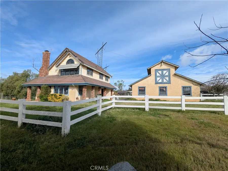 29720 Mountain, Menifee, CA 92585 - #3