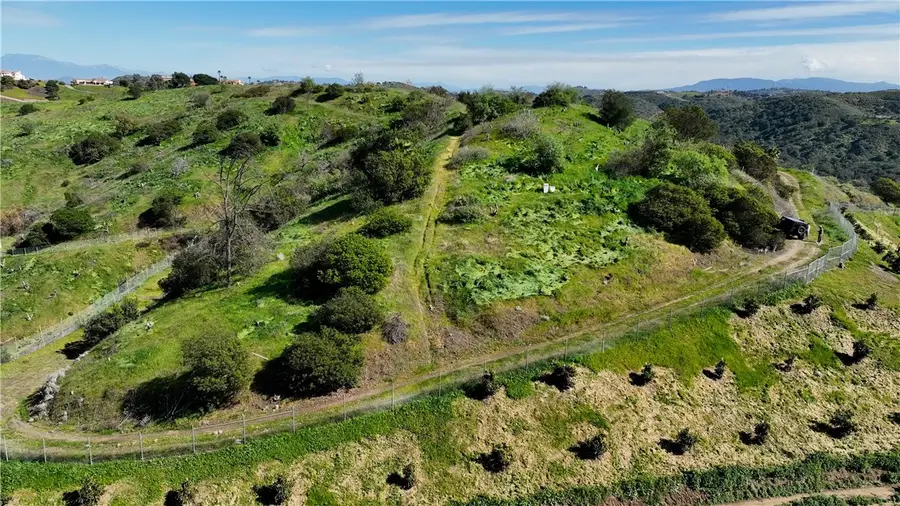 0 La Casita Drive, Temecula, CA 92590 - #3