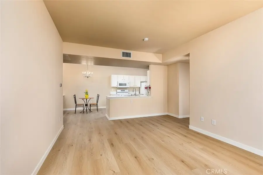 24909 Madison Ave. #1524, Murrieta, CA 92562 - #2
