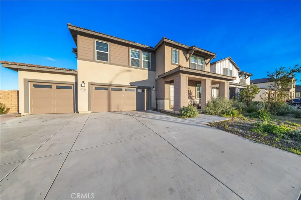 30842 White Pines, Menifee, CA 92584 - #1