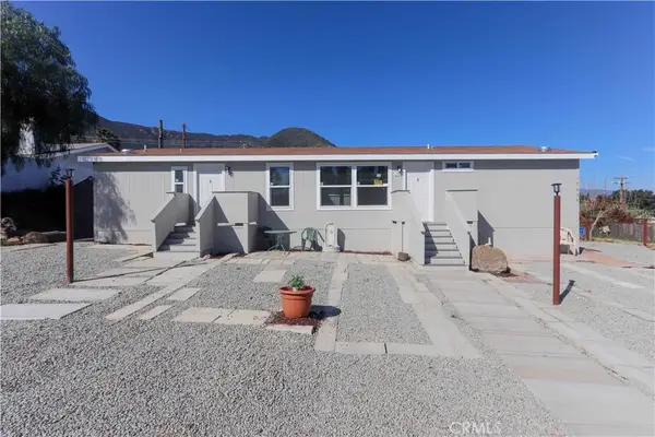 17457 Ranspot, Lake Elsinore, CA 92530