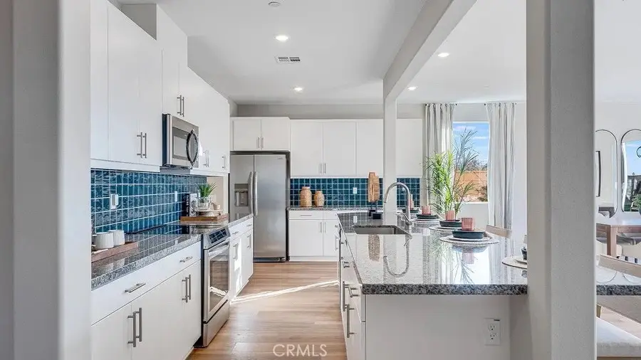 14193 Rollins Street, Hesperia, CA 92345 - #2