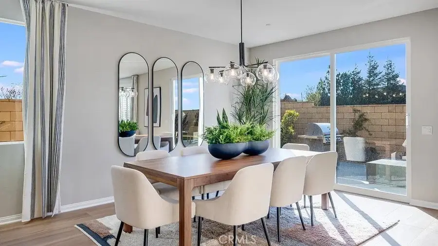 14193 Rollins Street, Hesperia, CA 92345 - #3