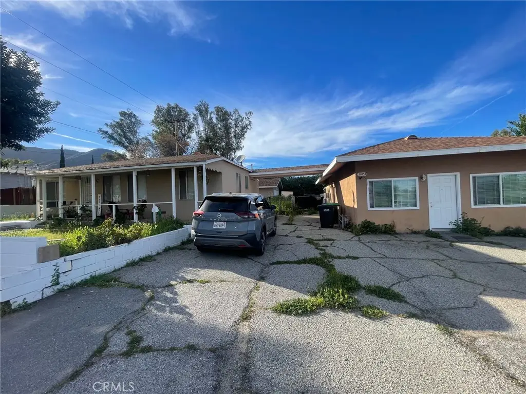 33067 Blackwell, Lake Elsinore, CA 92530 - #1