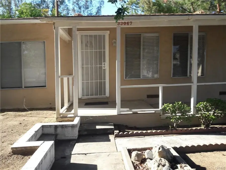 33067 Blackwell, Lake Elsinore, CA 92530 - #3