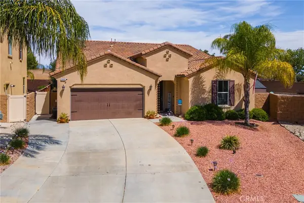 26490 Milena, Menifee, CA 92584