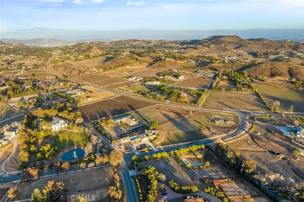 39550 Calle De Companero, Murrieta, CA 92562 - #1