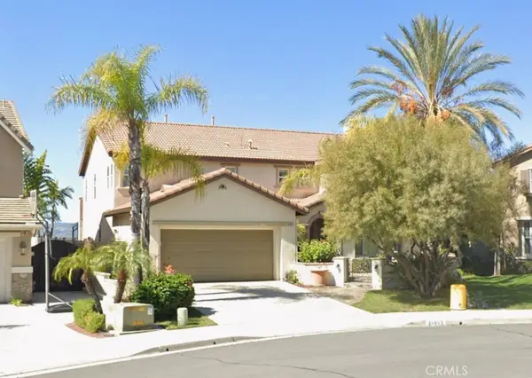 35893 Fairfax Court, Murrieta, CA 92562