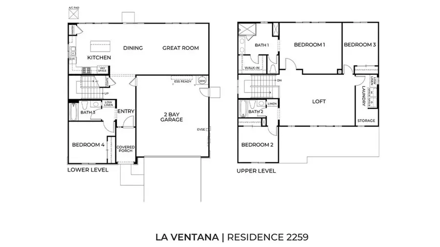 30563 Via Del Cielo, Winchester, CA 92596 - #2