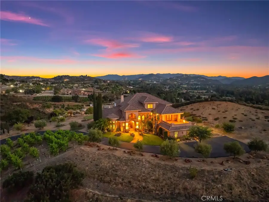 37654 Calle De Lobo, Murrieta, CA 92562 - #2