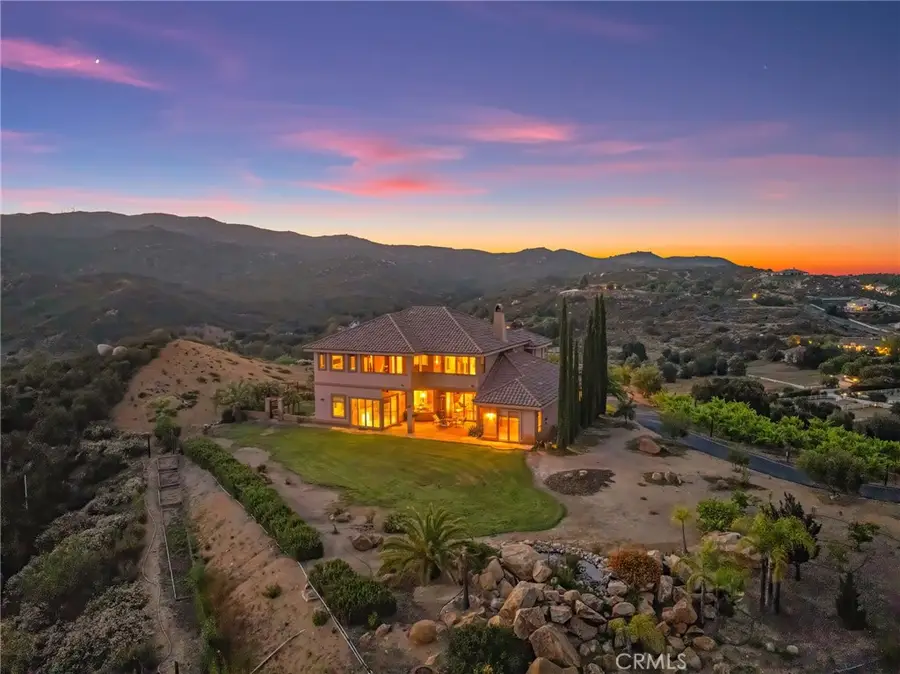 37654 Calle De Lobo, Murrieta, CA 92562 - #3