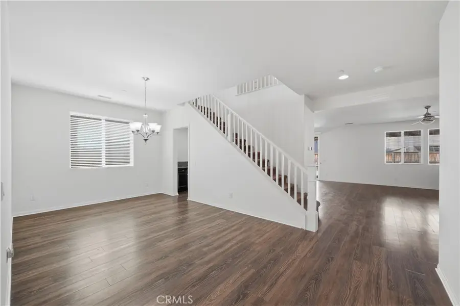 29325 Links, Lake Elsinore, CA 92530 - #3