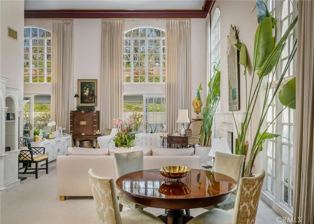 7470 Via De Fortuna, Carlsbad, CA 92009 - #1