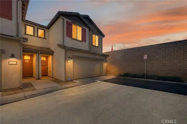 32645 Manhattan, Winchester, CA 92596