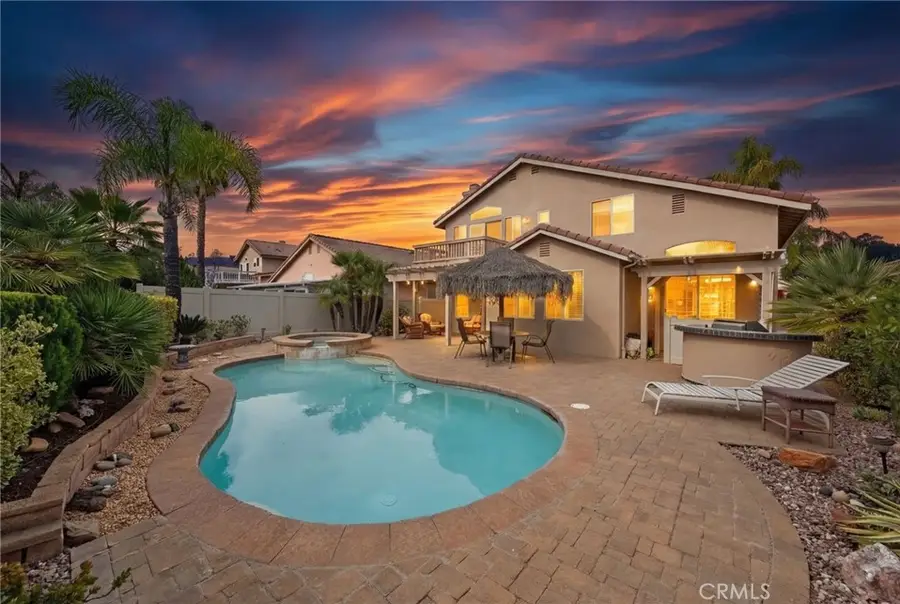 45065 Corte Bravo, Temecula, CA 92592 - #2