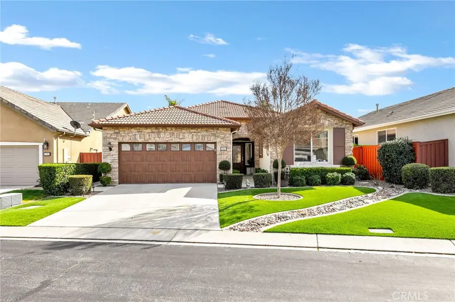 7803 Hagen, Hemet, CA 92545 - #2