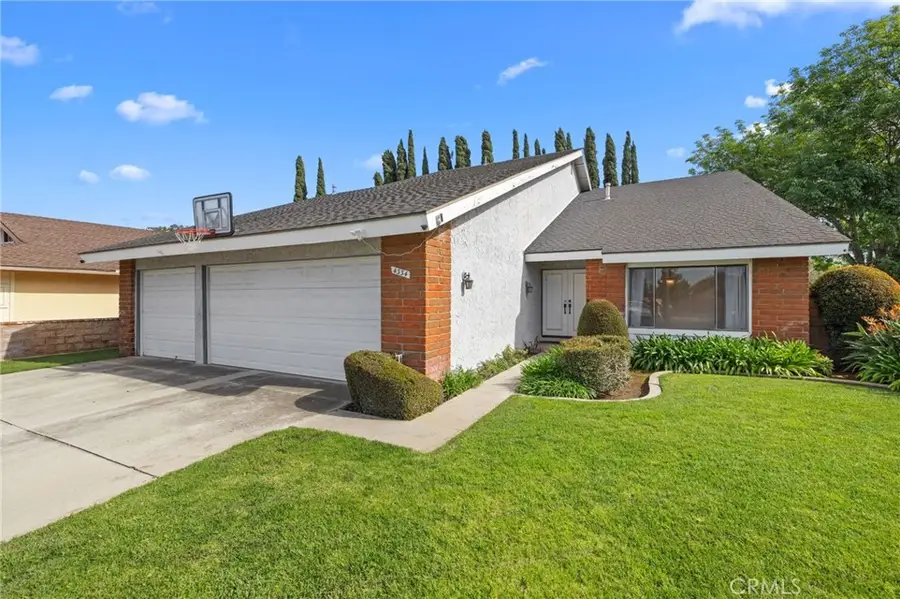 4334 E Ruth Place, Orange, CA 92869 - #2