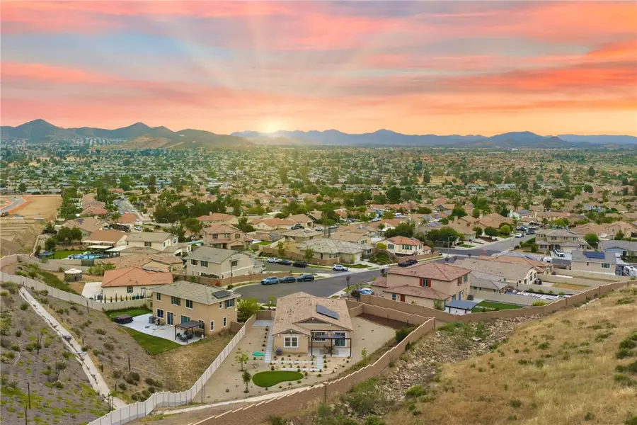 28481 Vela Drive, Menifee, CA 92586 - #2