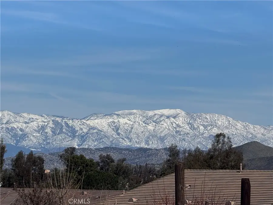 25508 Beth, Menifee, CA 92584 - #2