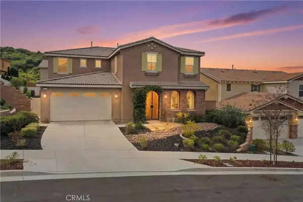 45725 Middle Gate Court, Temecula, CA 92592