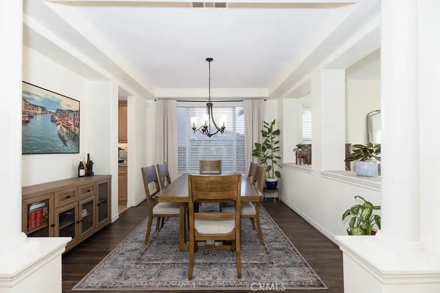 63 Volta Del Tintori, Lake Elsinore, CA 92532 - #3