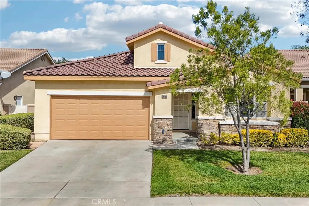 28356 Long Meadow, Menifee, CA 92584 - #1