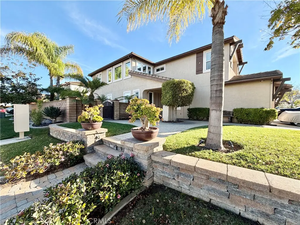 2478 Turning Trail, Chula Vista, CA 91914 - #1