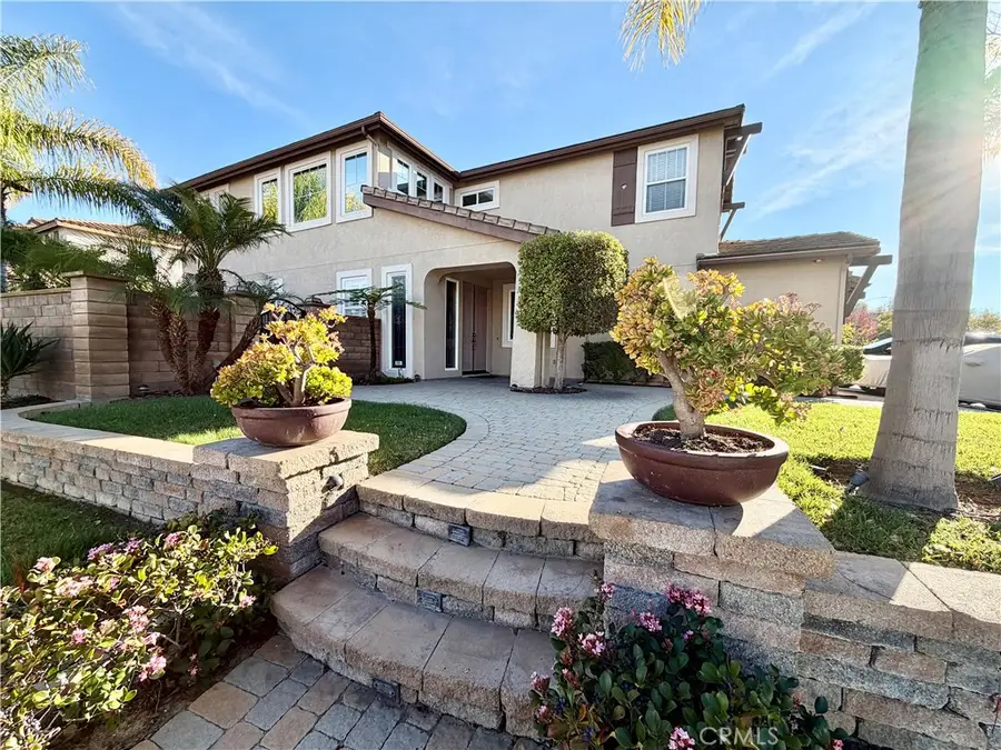 2478 Turning Trail, Chula Vista, CA 91914 - #3