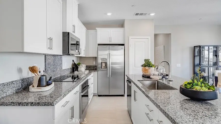 8487 Gabrielino Court, Rancho Cucamonga, CA 91730 - #3