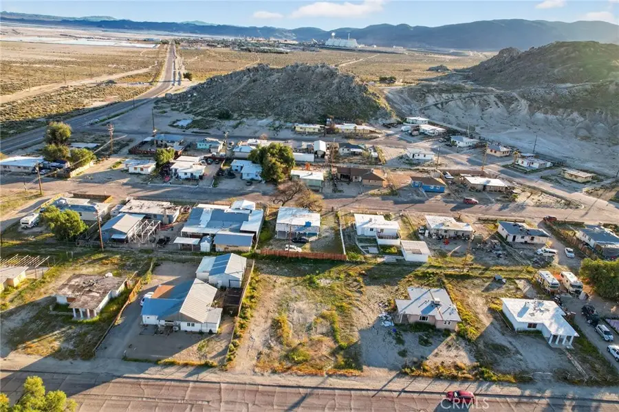 13797 Sutter St, Trona, CA 93562 - #2