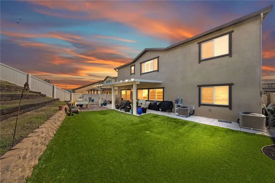 28812 Triple C Ranch, Murrieta, CA 92563 - #3