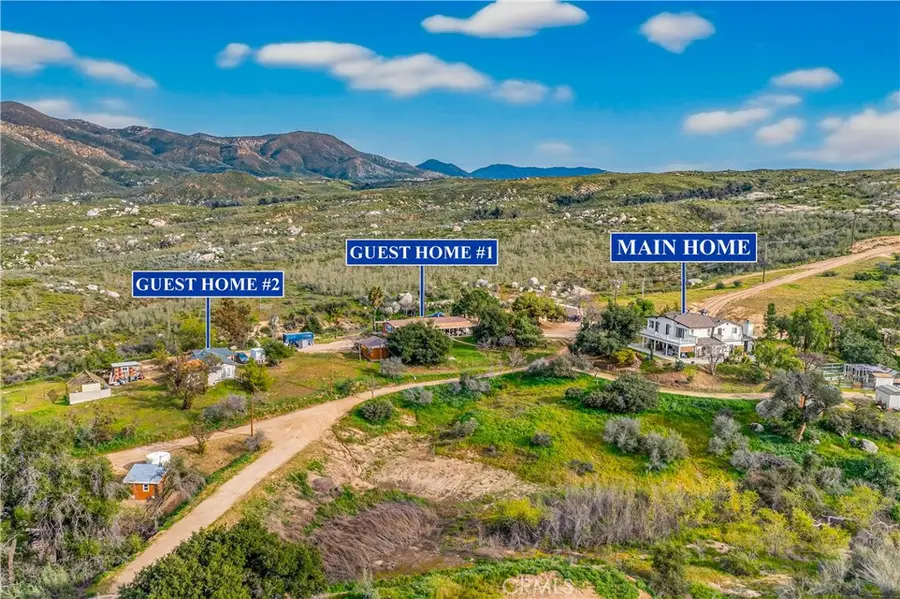 33620 Oak Drive, Hemet, CA 92544 - #3