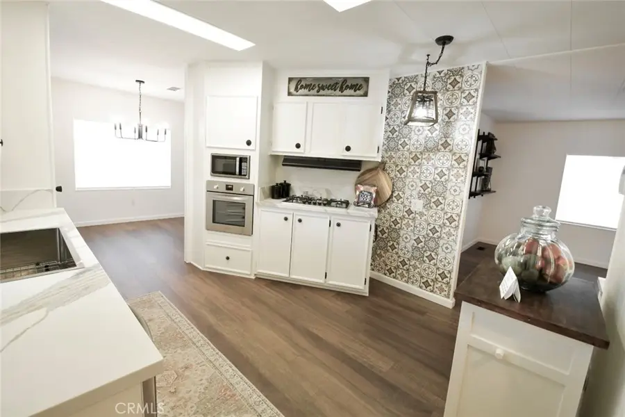 43715 Payne, Hemet, CA 92544 - #2