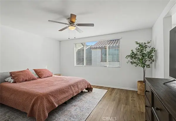 29330 Bovenzi Court, Winchester, CA 92596