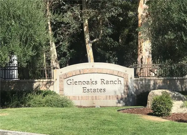 38538 Martin Ranch Road, Temecula, CA 92592