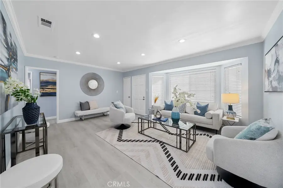 11433 Elmcrest, El Monte, CA 91732 - #2