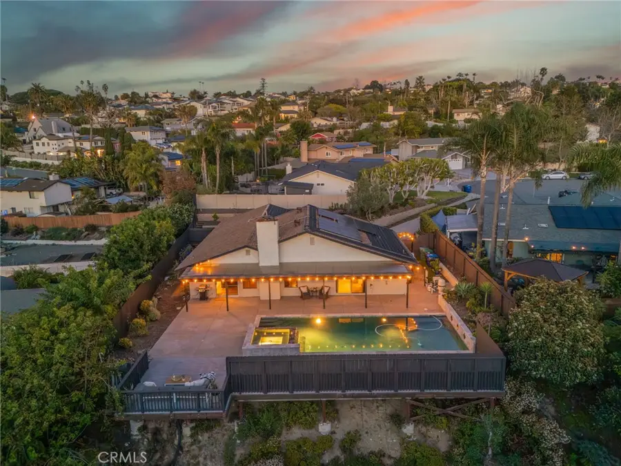 1535 Molly Circle, Oceanside, CA 92054 - #2
