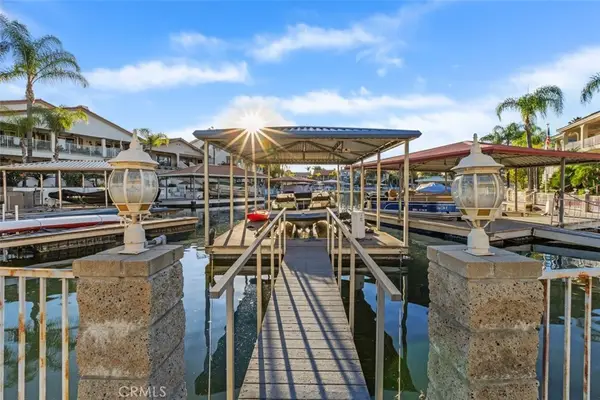 30249 Point Marina Drive, Canyon Lake, CA 92587