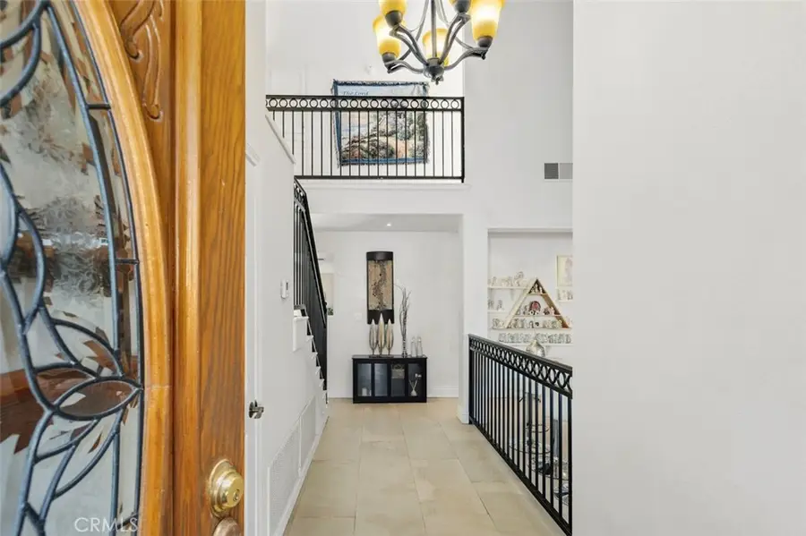 30249 Point Marina Drive, Canyon Lake, CA 92587 - #3