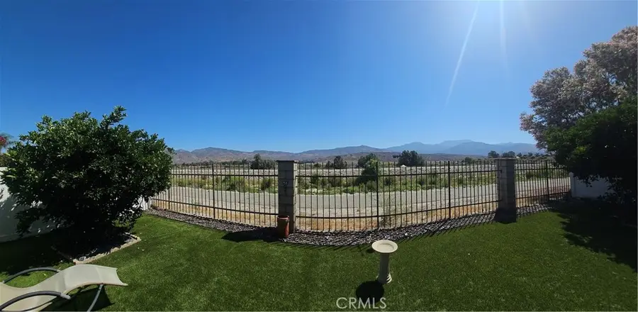 24600 Mountain Avenue #19, Hemet, CA 92544 - #3