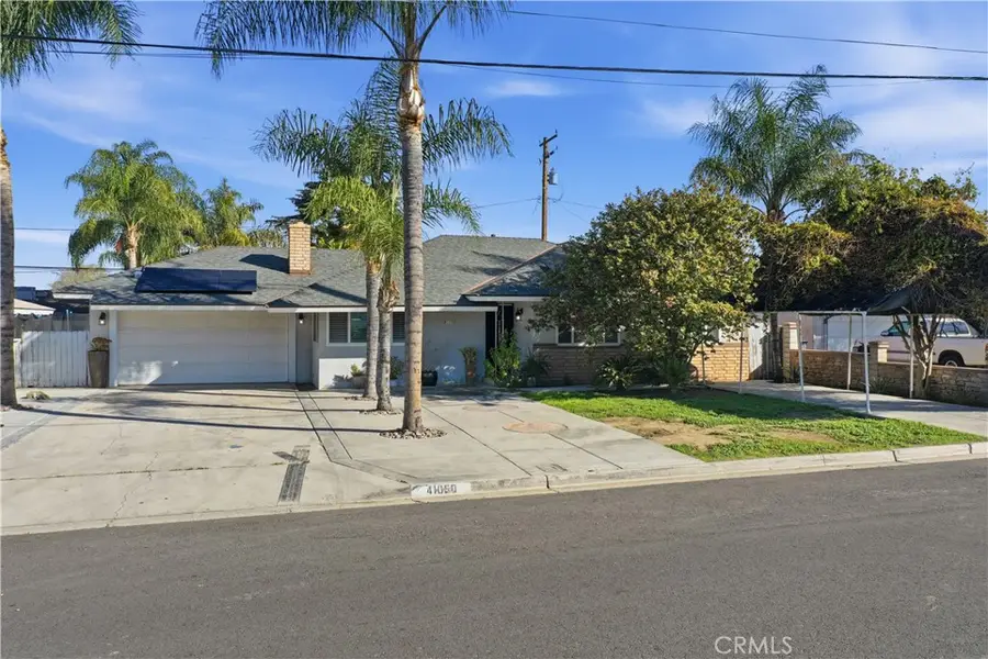 41050 Johnston Ave, Hemet, CA 92544 - #2