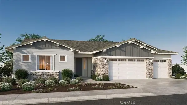 18439 Lurin Avenue, Riverside, CA 92508